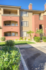 5401 E VAN BUREN Street #2112 Phoenix, AZ 85008 - Image 345092