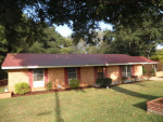 112 Lawrence St. Prattville, AL 36067 - Image 345336