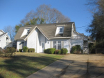 108 Gray Dr. Prattville, AL 36067 - Image 345337