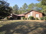 118 Deer Trace Prattville, AL 36067 - Image 345341