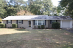 516 Woodvale Rd Prattville, AL 36067 - Image 345339