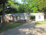 225 N. Northington St. Prattville, AL 36067 - Image 345338