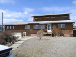 303 Wicks Street Boulder, MT 59632 - Image 345307