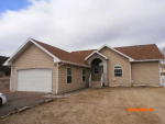 319 South Cleveland Boulder, MT 59632 - Image 345306