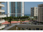 1817 S OCEAN DR # 828 Hallandale, FL 33009 - Image 345556