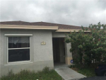 905 FOSTER RD Hallandale, FL 33009 - Image 345558