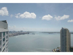 325 S BISCAYNE BL # UPH 26 Miami, FL 33131 - Image 345694