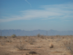 160 Acres Ave A Blythe, CA 92225 - Image 345644