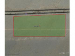 65.58 Acres Near I-10 Blythe, CA 92225 - Image 345648