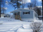 184 Peary Circle Cresson, PA 16630 - Image 345671