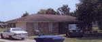 106 Aspen Drive Ferriday, LA 71334 - Image 345693