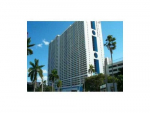 1717 N BAYSHORE DR # A-3134 Miami, FL 33132 - Image 345701