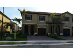 11362 SW 232 TE # 11362 Homestead, FL 33032 - Image 345700