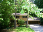 2515 Henderson Mill Rd Ne Atlanta, GA 30345 - Image 345754