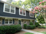 2431 Northlake Ct Ne Atlanta, GA 30345 - Image 345755