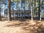 107 Marrian Dr Clayton, NC 27520 - Image 345863