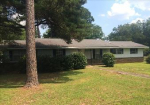 83 Perry Ave Monroeville, AL 36460 - Image 345841