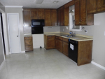 490 Thompson Drive Monroeville, AL 36460 - Image 345840