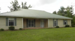 2660 Reed Rd Monroeville, AL 36460 - Image 345842