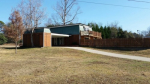 54 Millsap Avenue Monroeville, AL 36460 - Image 345839