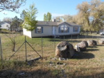 245 NW 7th Street Cedaredge, CO 81413 - Image 345984