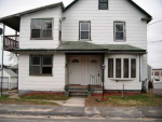 177 Clarendon St Fitchburg, MA 01420 - Image 346238