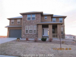 11151 Spotswood Ter Peyton, CO 80831 - Image 346245