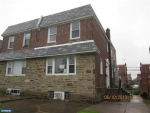 1127 Tyson Ave Philadelphia, PA 19111 - Image 346267