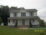 909 Bridgeton Rd Fawn Grove, PA 17321 - Image 346265