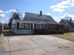 120 Goldengate Rd Levittown, PA 19057 - Image 346266