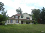 6819 D Beech Ln Saylorsburg, PA 18353 - Image 346261