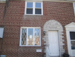 237 W 22nd St Chester, PA 19013 - Image 346262