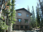 525 Timberline Trail Fairplay, CO 80440 - Image 346246