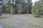 Lot 43 ISLAND CREEK DR Seale, AL 36875 - Image 346395