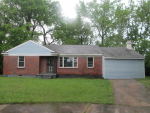 3401 Medford Street Memphis, TN 38127 - Image 346313