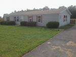 3555 Weaver Rd. Batavia, OH 45103 - Image 346365