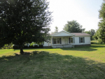 14291 Upper Cumberland Rd Mount Orab, OH 45154 - Image 346371