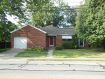 404 W Main St Mount Orab, OH 45154 - Image 346366