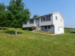 232 Lebanon Road Clarksville, OH 45113 - Image 346368