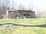 5516 Tater Valley Road Washburn, TN 37888 - Image 346306