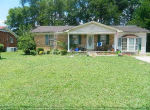 2706 Walnut St Savannah, TN 38372 - Image 346308