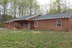 1523 Whispering Pines Rd Johnson City, TN 37601 - Image 346311