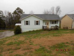 7104 Terry Dr Knoxville, TN 37924 - Image 346309