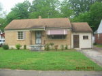 1075 Railton Rd Memphis, TN 38111 - Image 346312