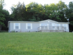 5758 Ky 57 Vanceburg, KY 41179 - Image 346461