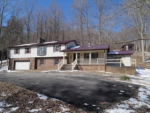 48 Oakland Park Rd Vanceburg, KY 41179 - Image 346463