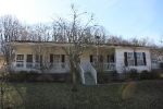 1887 Salt Lick Rd Vanceburg, KY 41179 - Image 346462