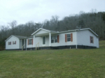 4722 Little Cabin Creek Vanceburg, KY 41179 - Image 346464