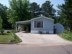 678 Park St Amery, WI 54001 - Image 346595