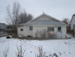 621 S Grant Avenue Pocatello, ID 83204 - Image 346532